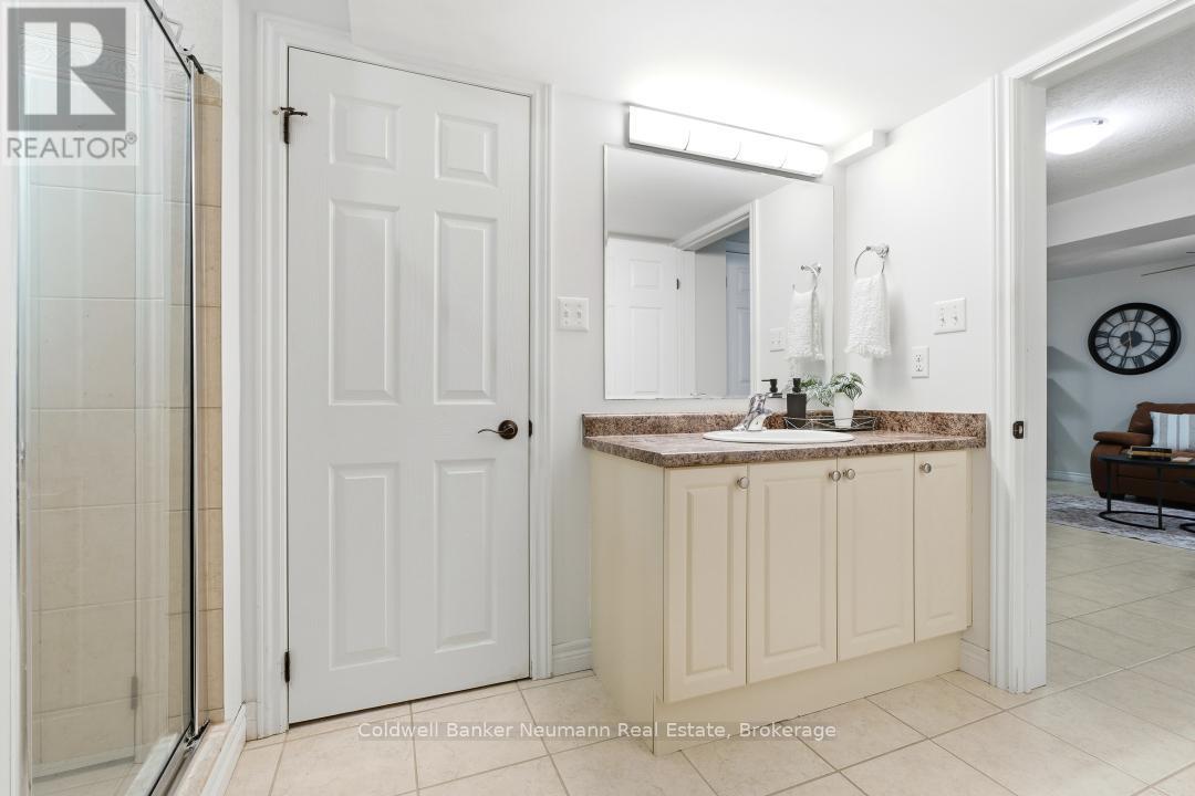 57 WIDEMAN BOULEVARD - 36