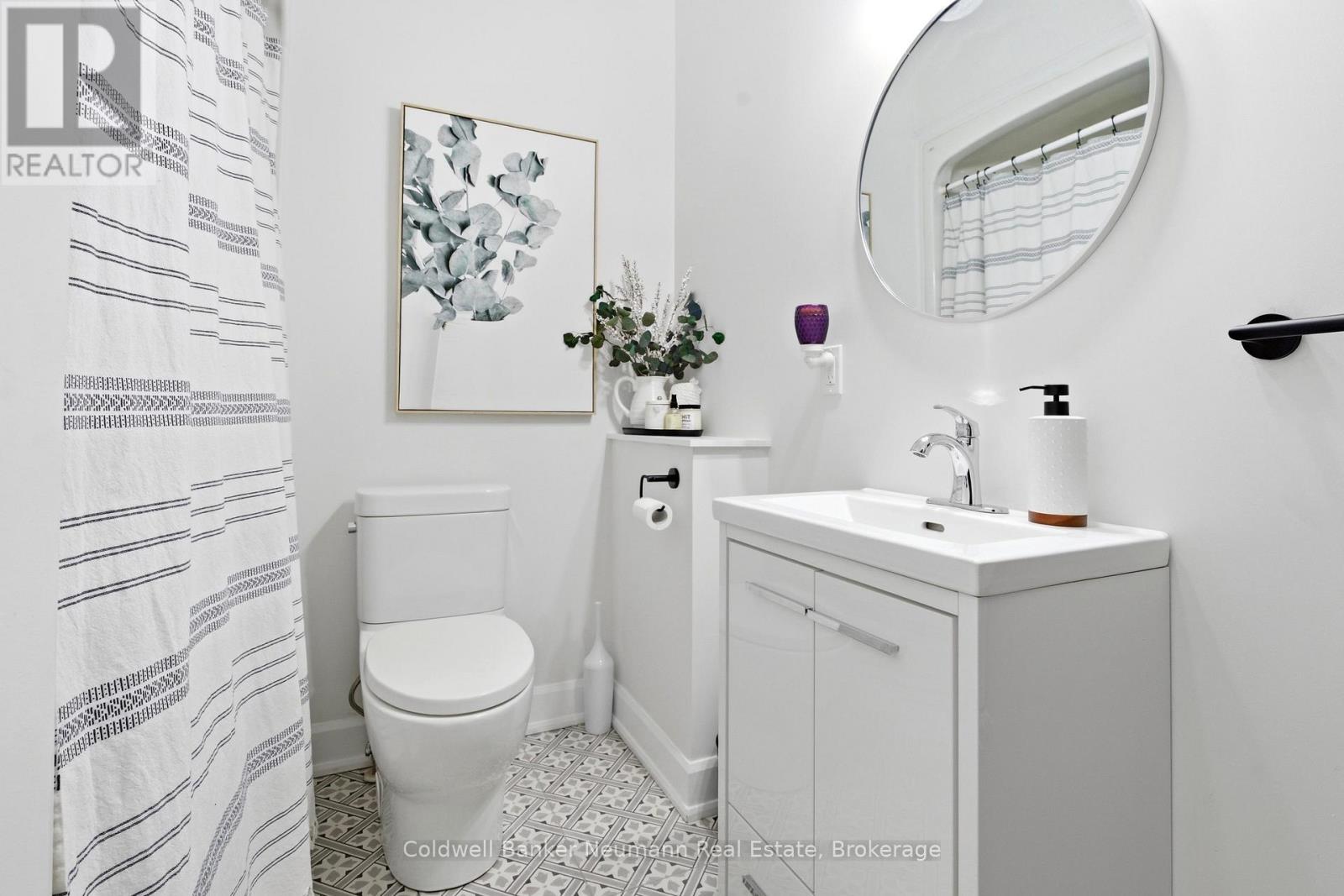 57 WIDEMAN BOULEVARD - 5
