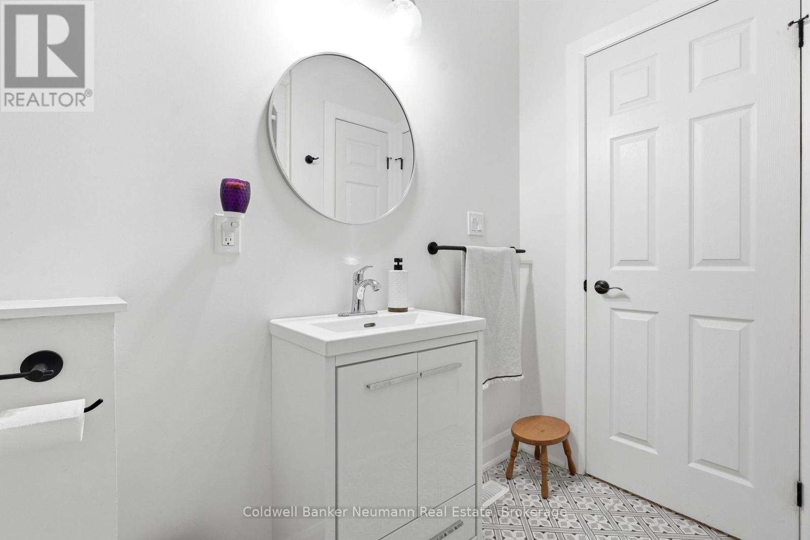 57 WIDEMAN BOULEVARD - 6
