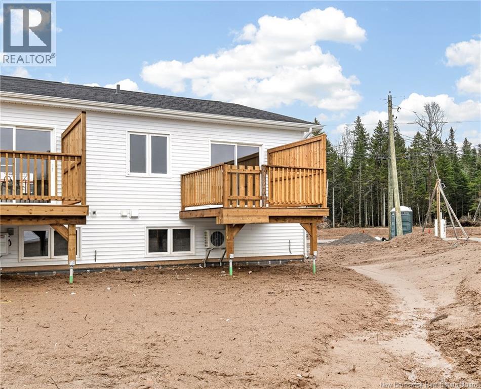 250 des Eleves Street - 29