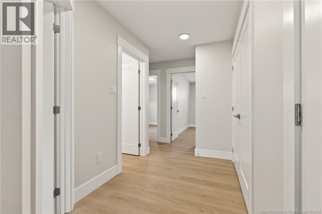 250 des Eleves Street - 21