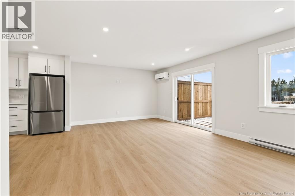 250 des Eleves Street - 15