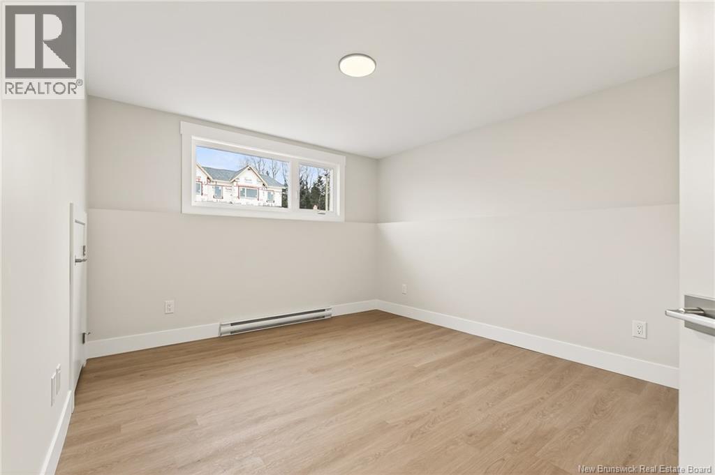 250 des Eleves Street - 19