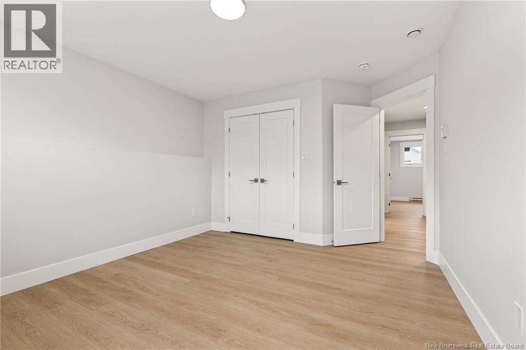 250 des Eleves Street - 20
