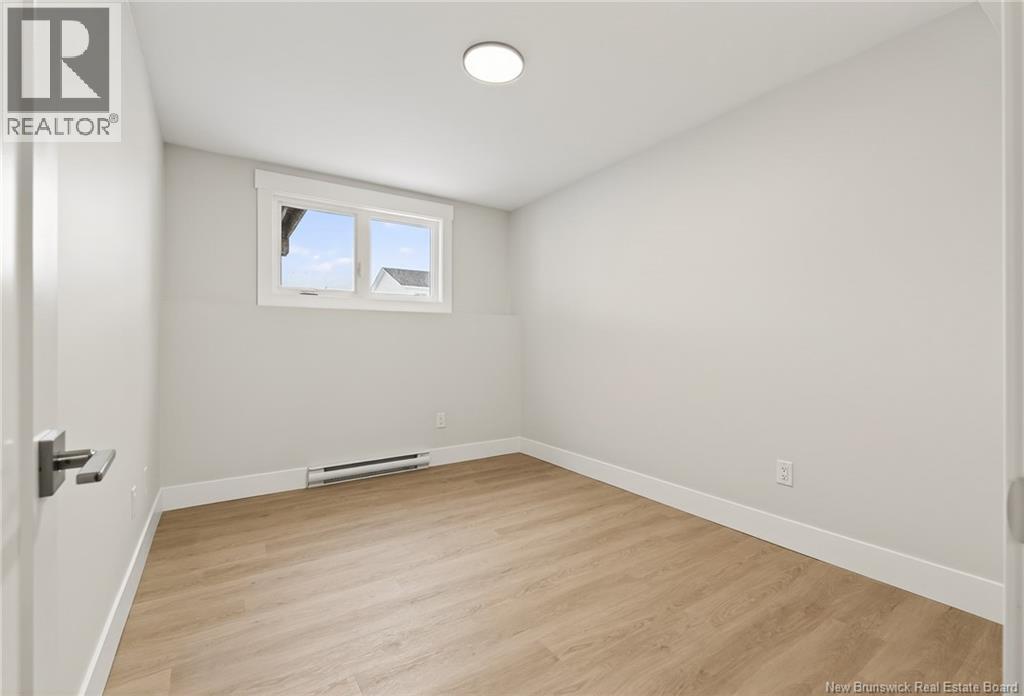 250 des Eleves Street - 25