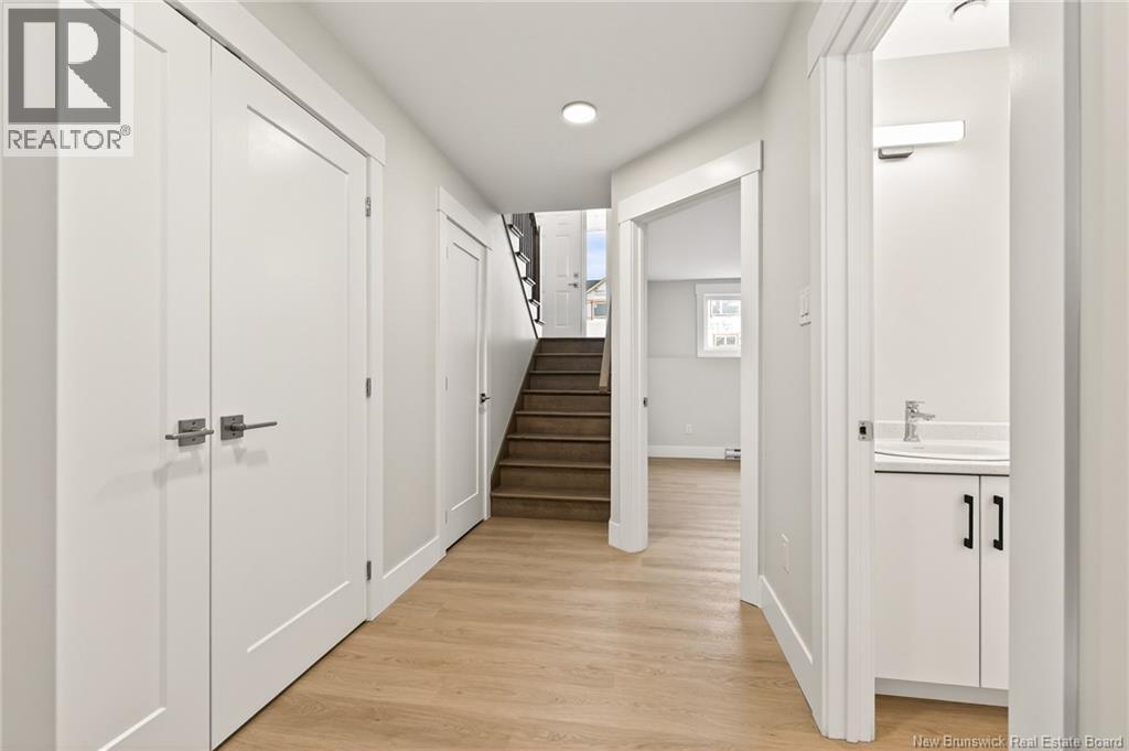 250 des Eleves Street - 18