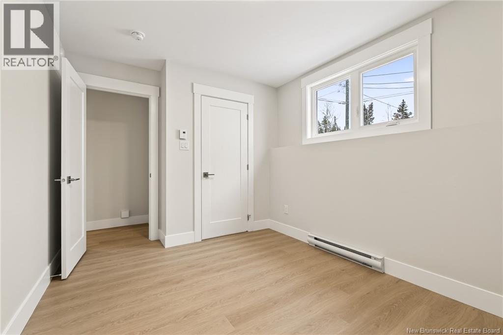 250 des Eleves Street - 28