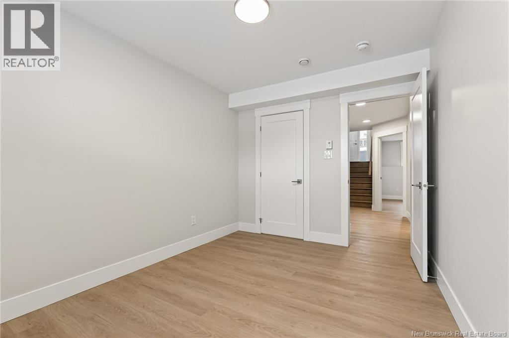 250 des Eleves Street - 26