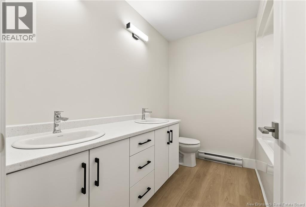 250 des Eleves Street - 23