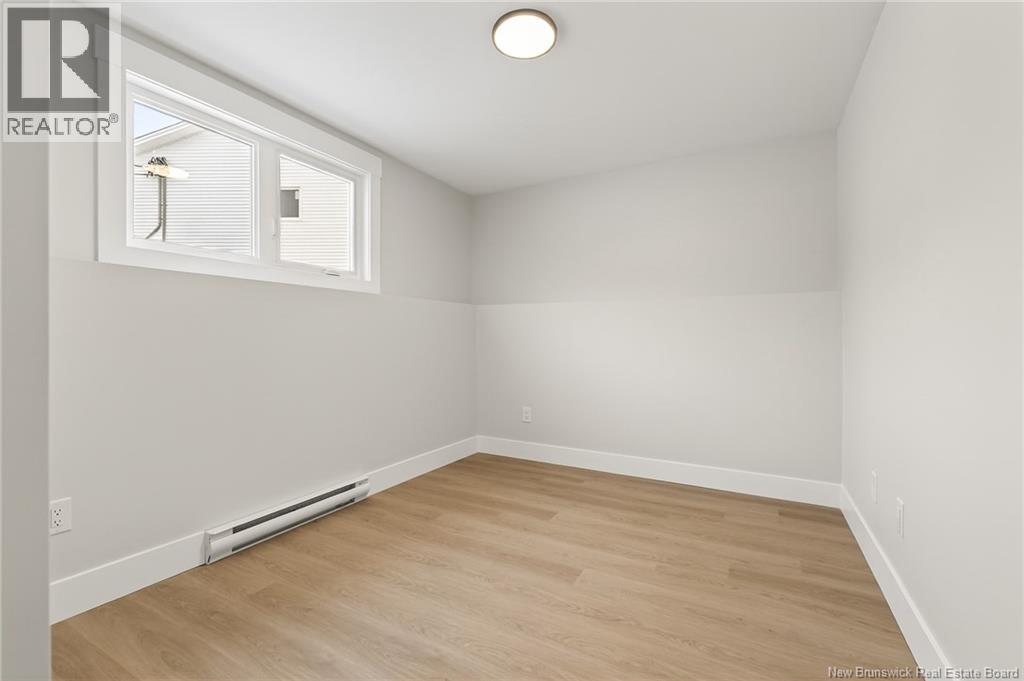 250 des Eleves Street - 27