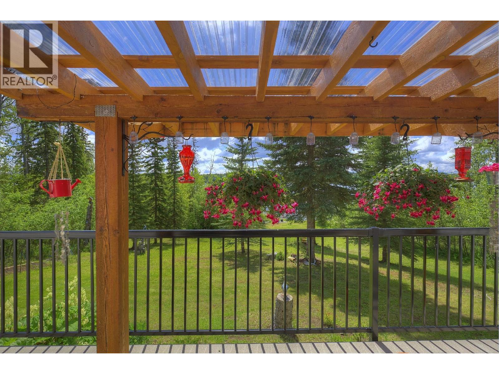 3742 HORSEFLY ROAD - Image 3