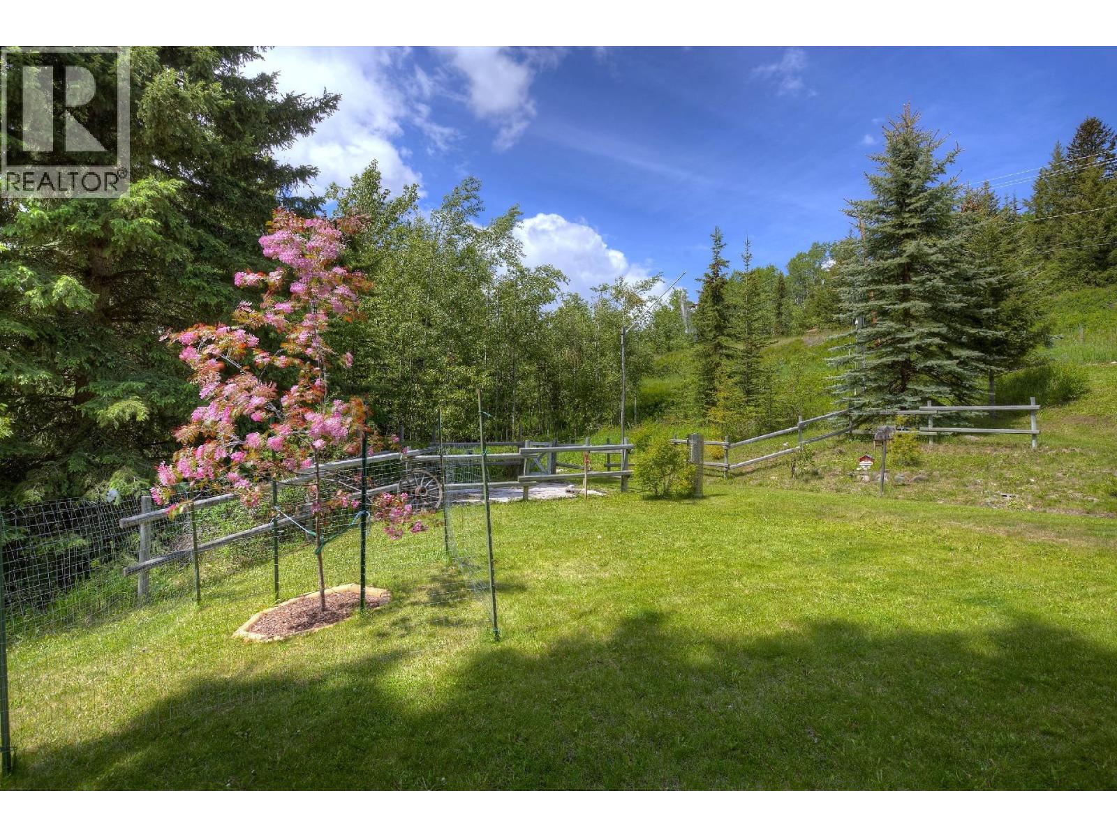 3742 HORSEFLY ROAD - 18