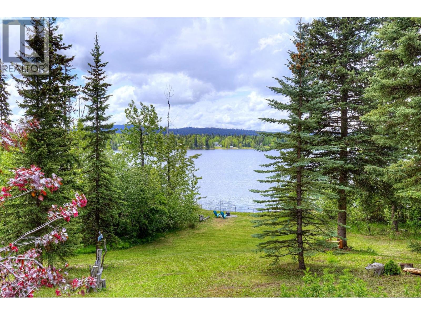 3742 HORSEFLY ROAD - 32