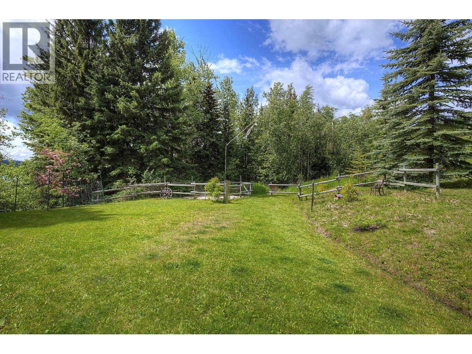 3742 HORSEFLY ROAD - 29