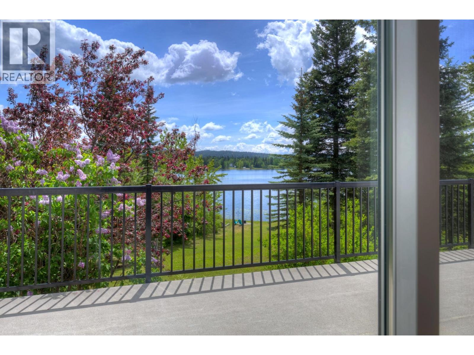 3742 HORSEFLY ROAD - 20