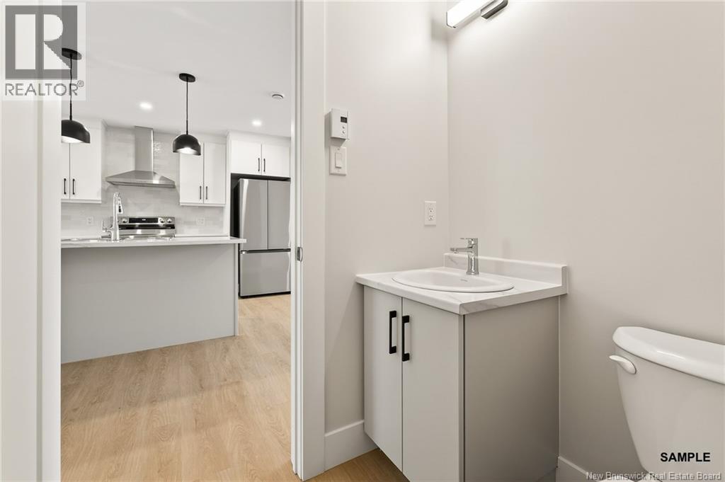252 des Eleves Street - 16