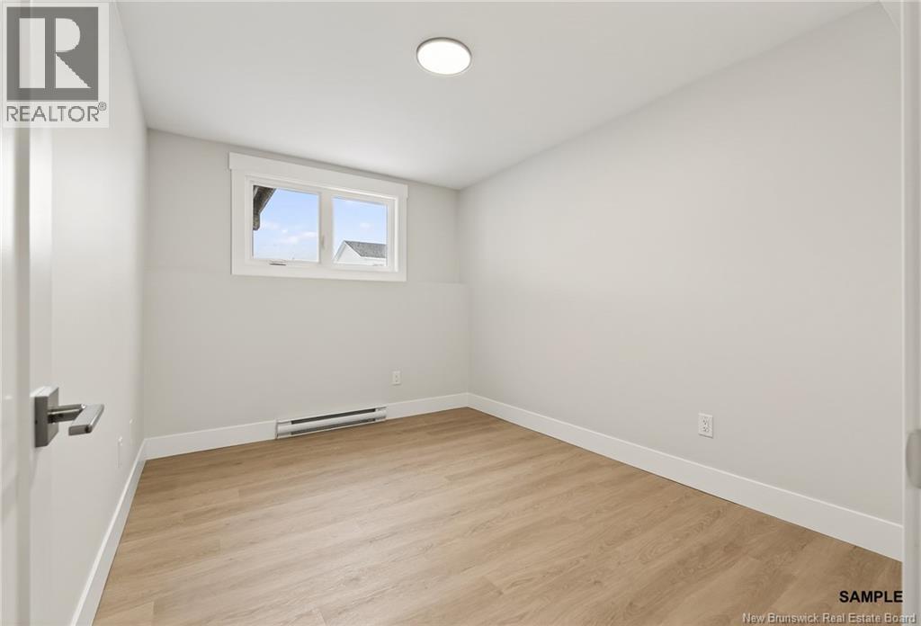 252 des Eleves Street - 25