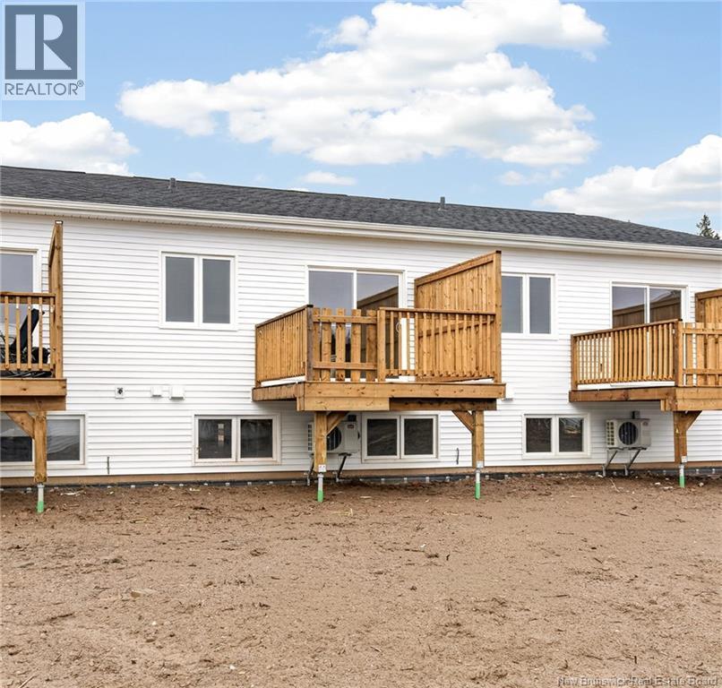 252 des Eleves Street - 29