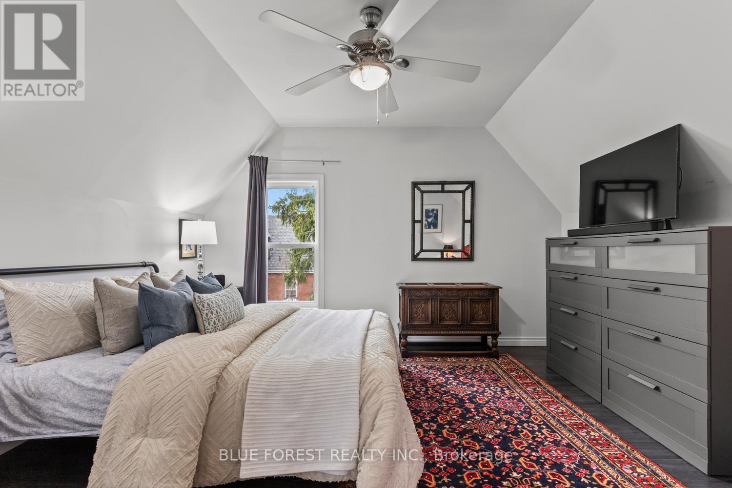 3 MARMORA STREET Property Photo