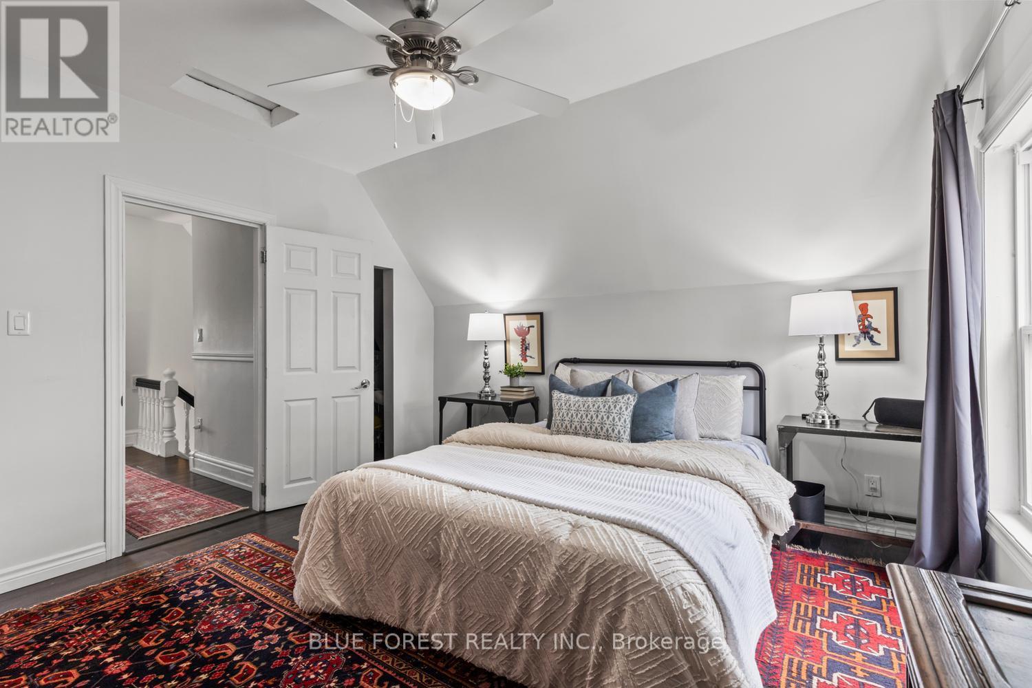 3 MARMORA STREET Property Photo