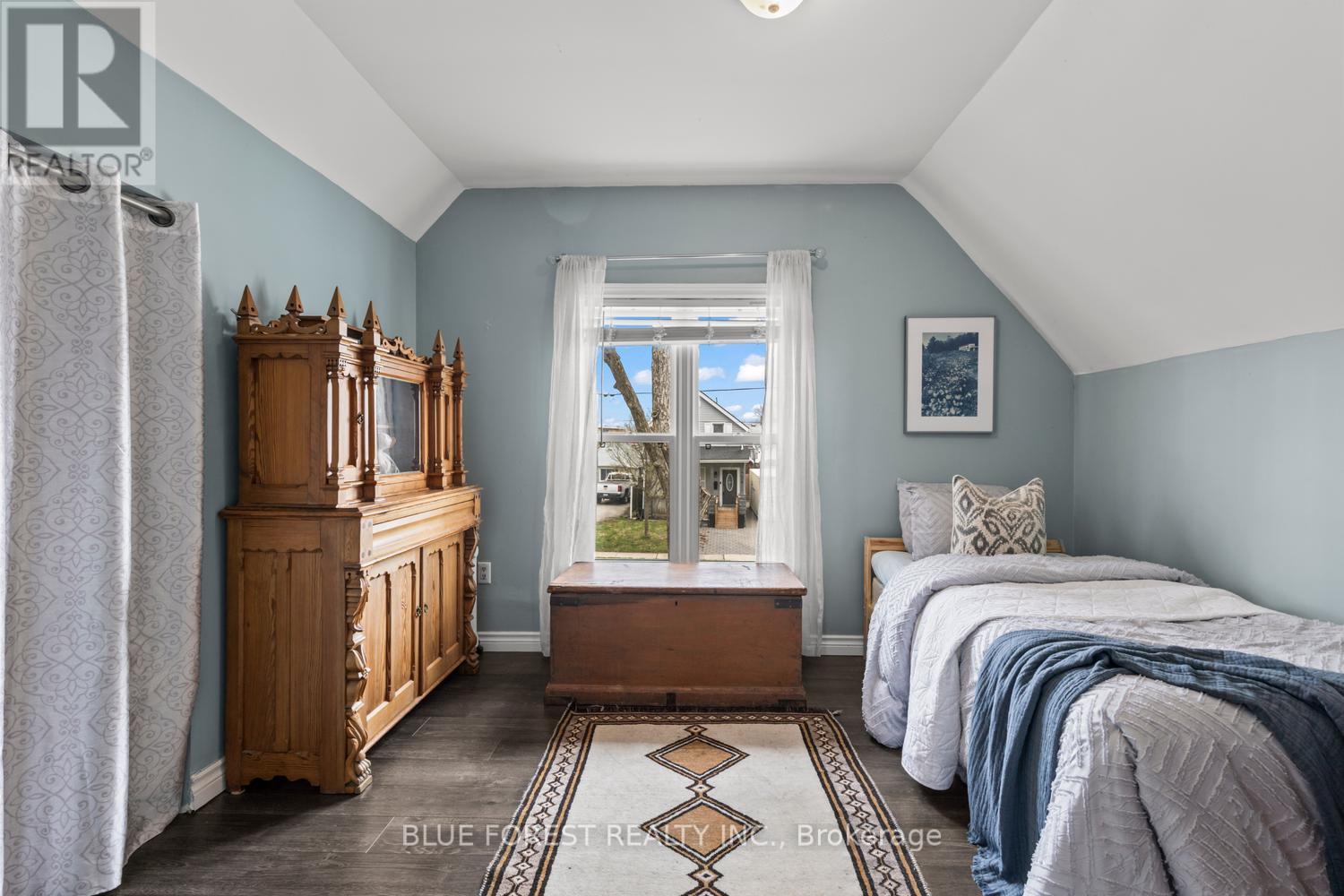 3 MARMORA STREET Property Photo