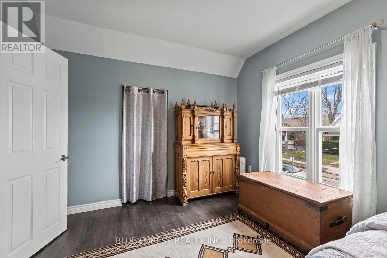 3 MARMORA STREET Property Photo