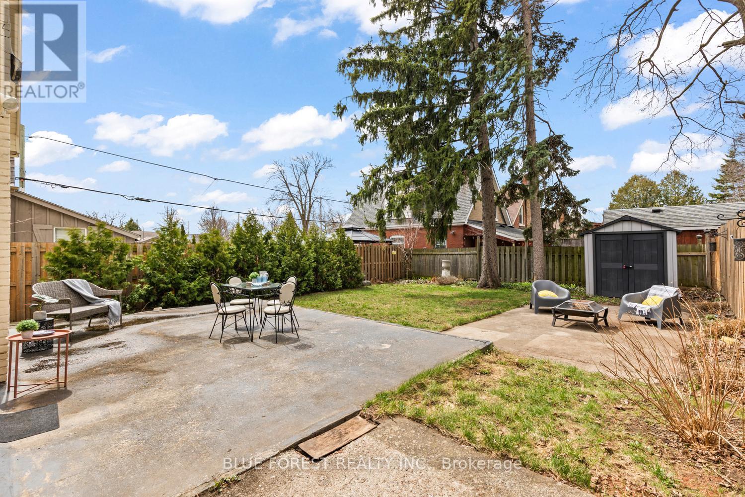 3 MARMORA STREET Property Photo