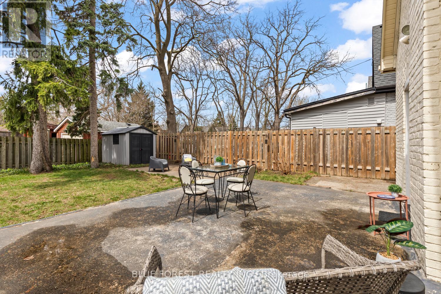 3 MARMORA STREET Property Photo