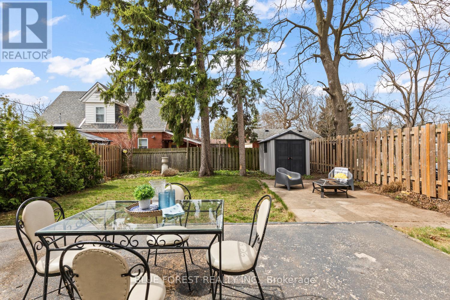 3 MARMORA STREET Property Photo