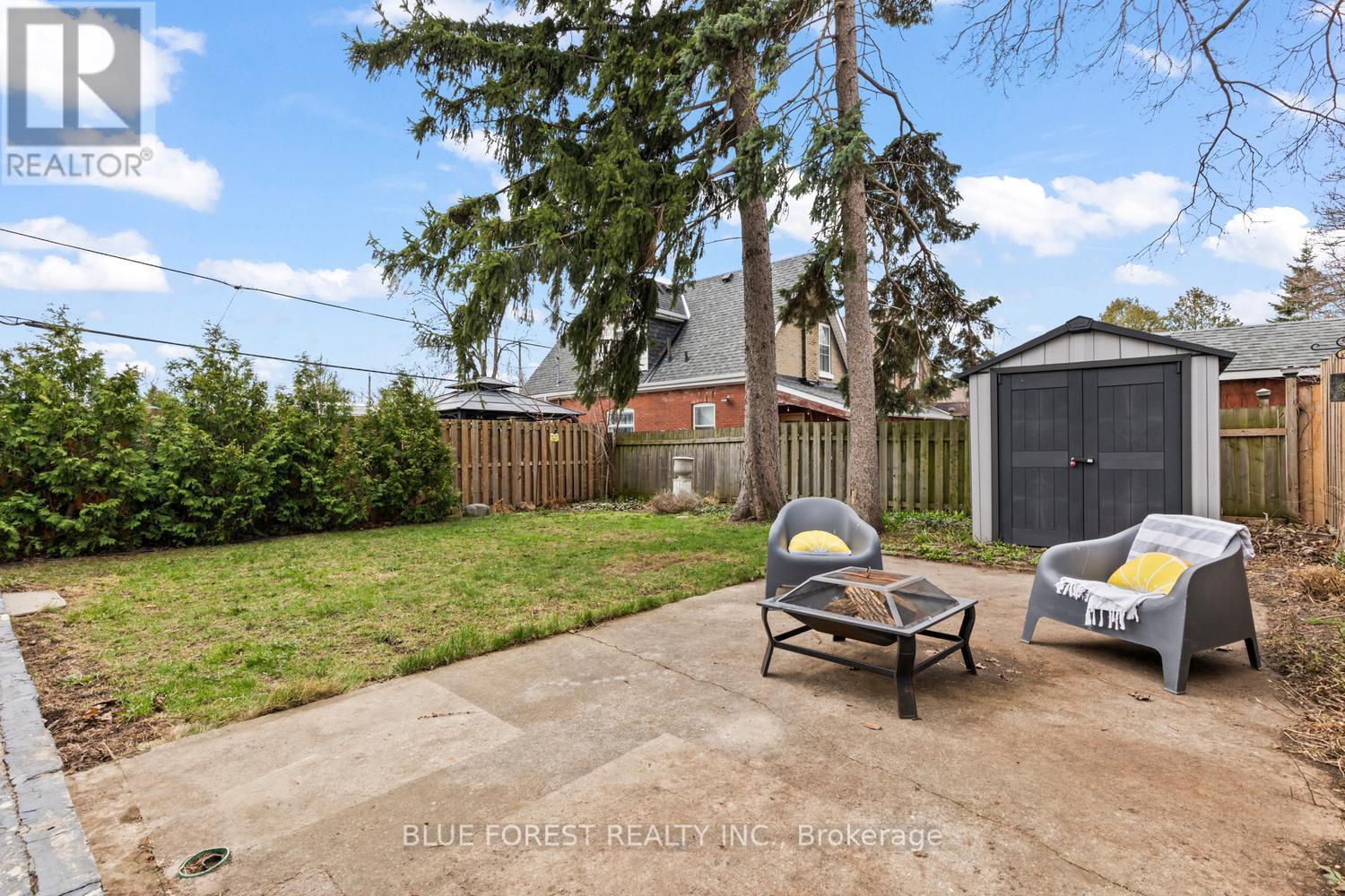 3 MARMORA STREET Property Photo