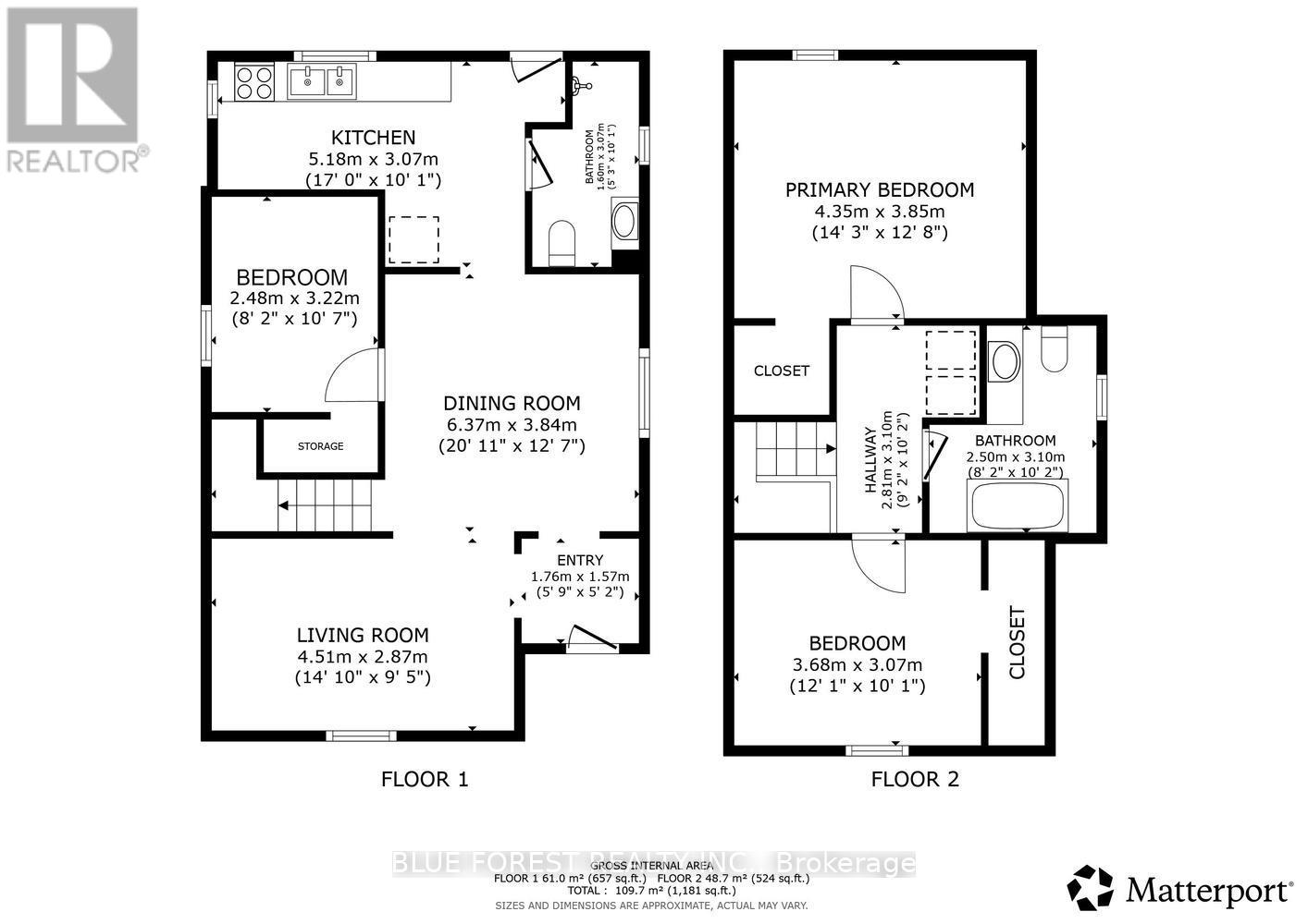 3 MARMORA STREET Property Photo