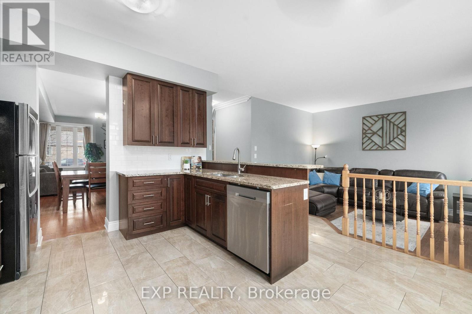 5 BERT HALL STREET - 10