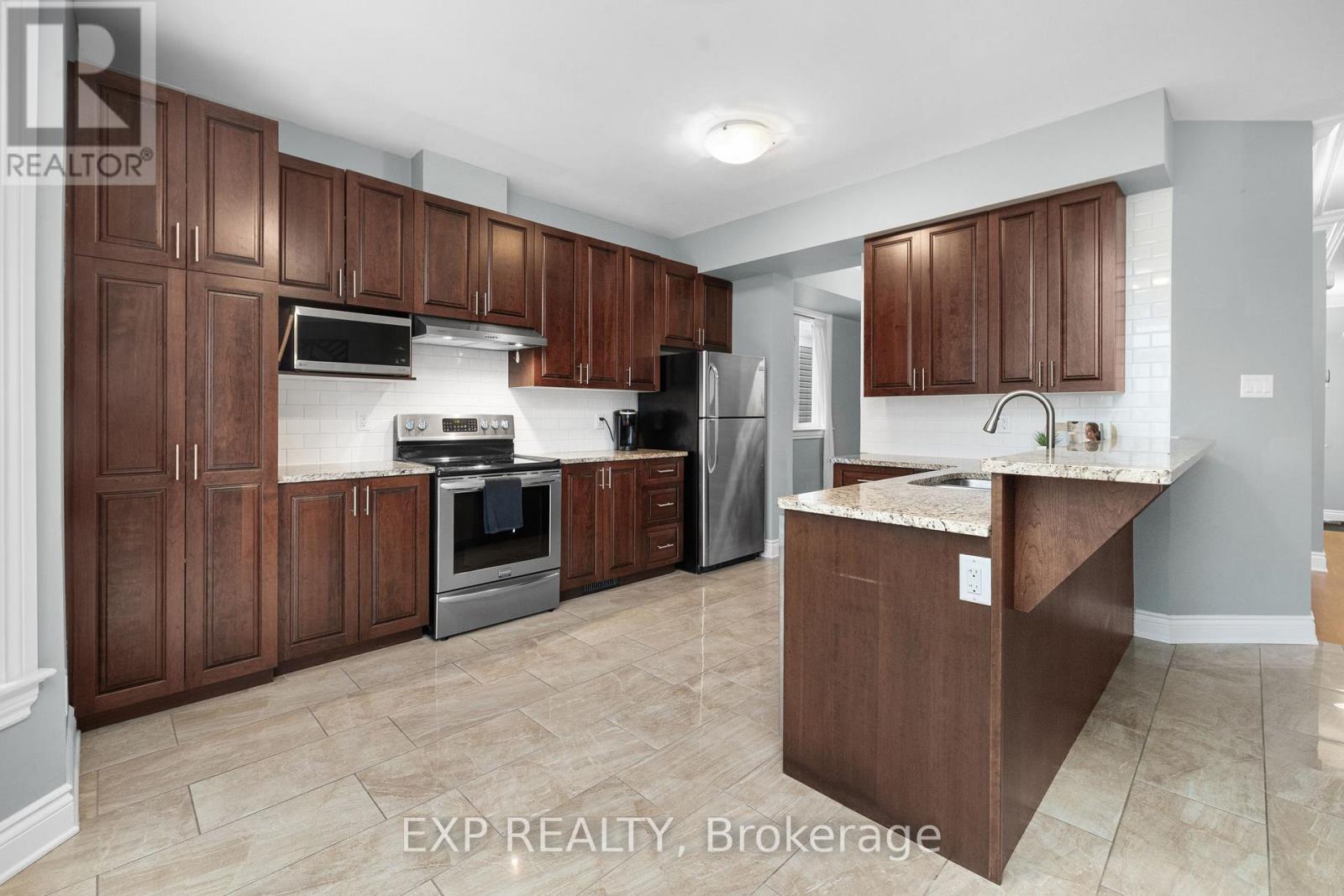 5 BERT HALL STREET - 12