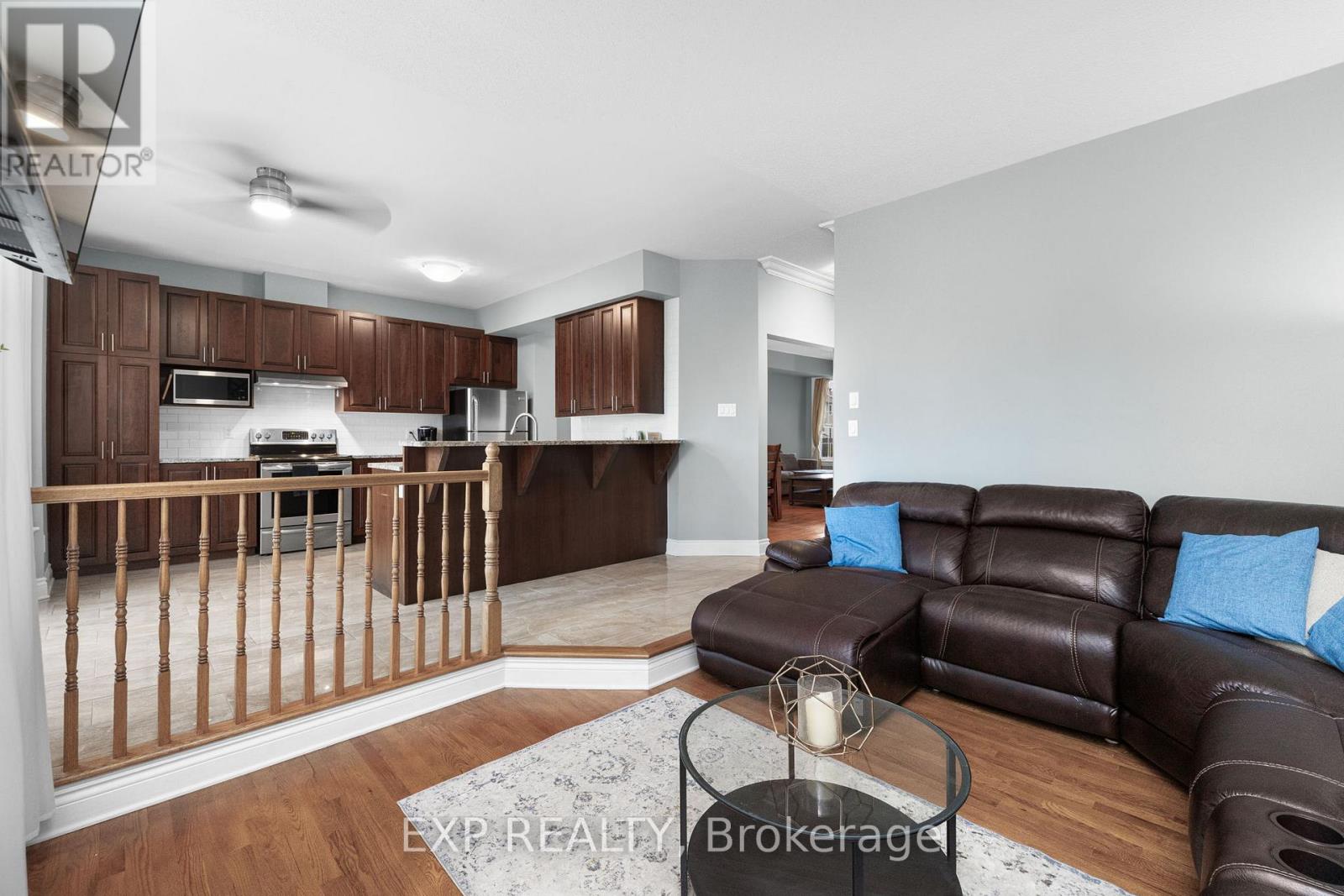 5 BERT HALL STREET - 17