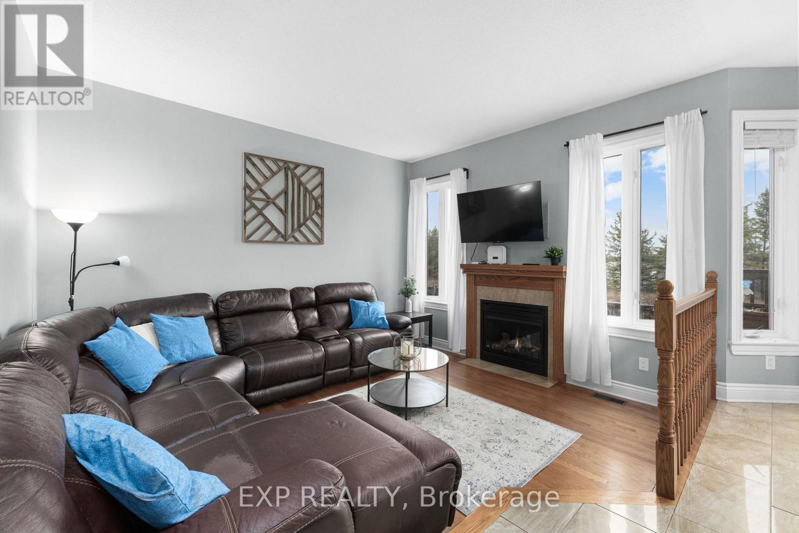 5 BERT HALL STREET - 18