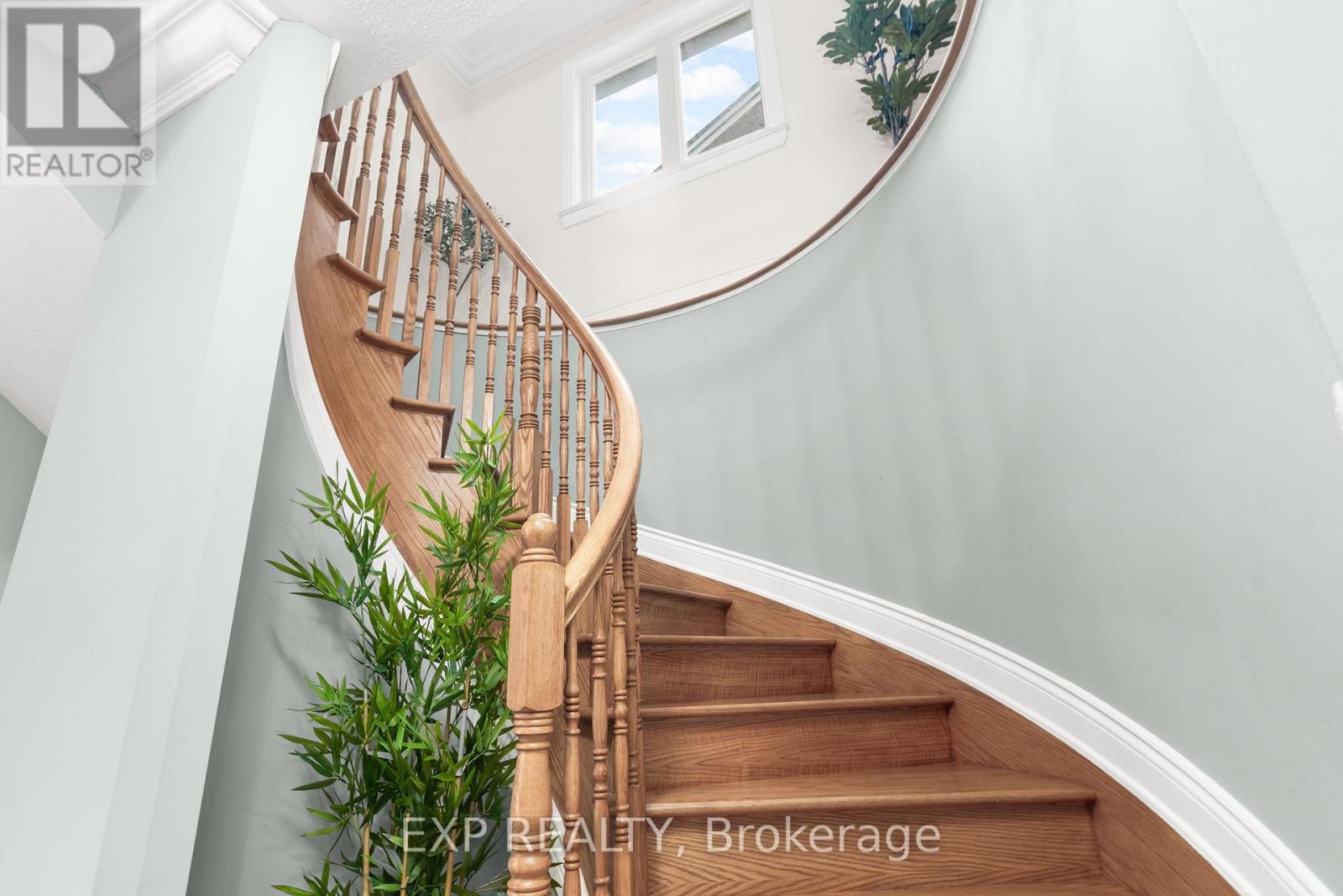 5 BERT HALL STREET - 23