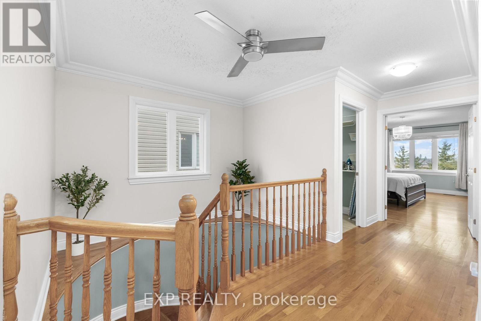5 BERT HALL STREET - 24