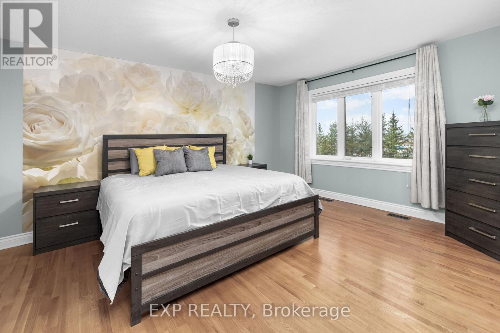 5 BERT HALL STREET - 25