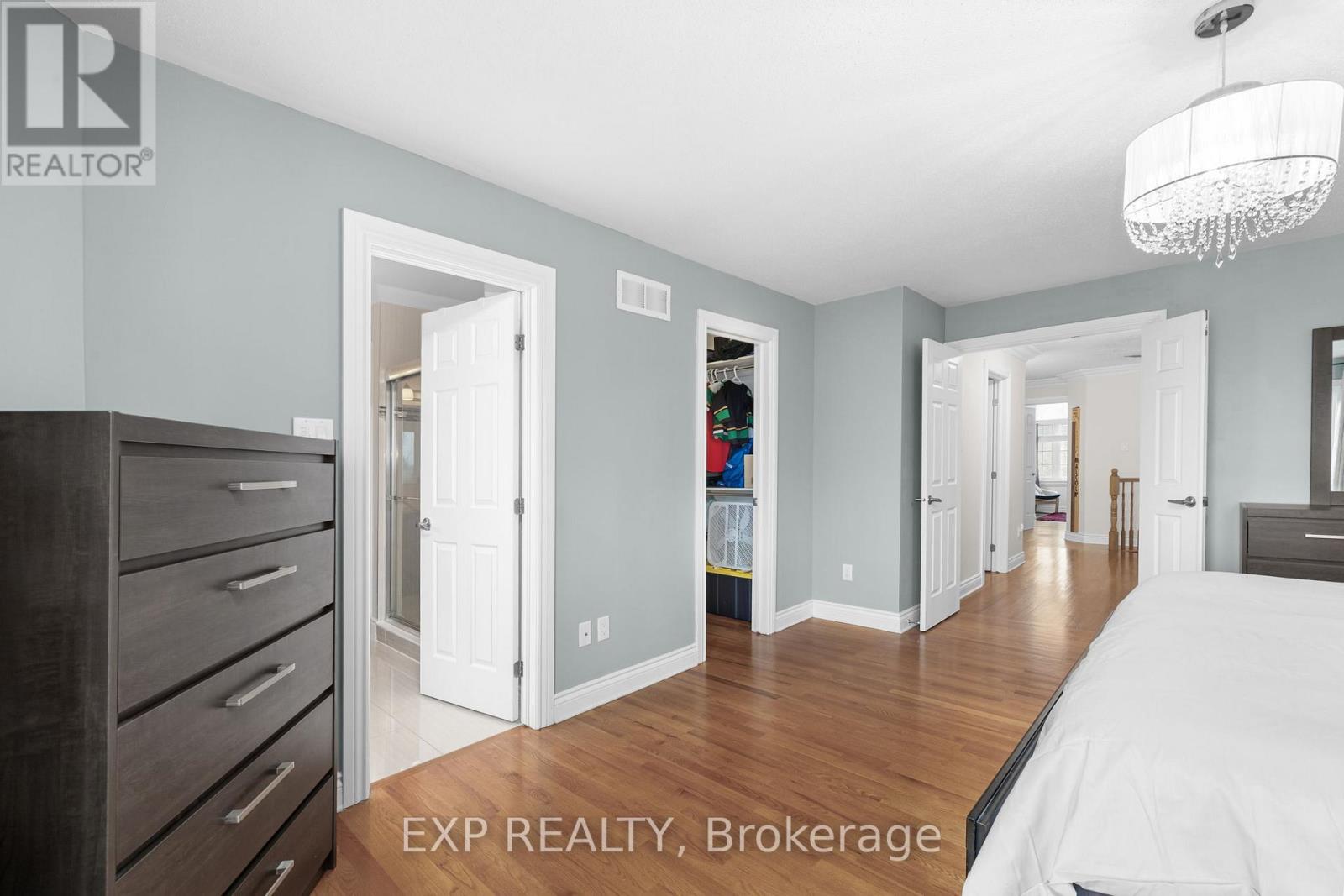 5 BERT HALL STREET - 26