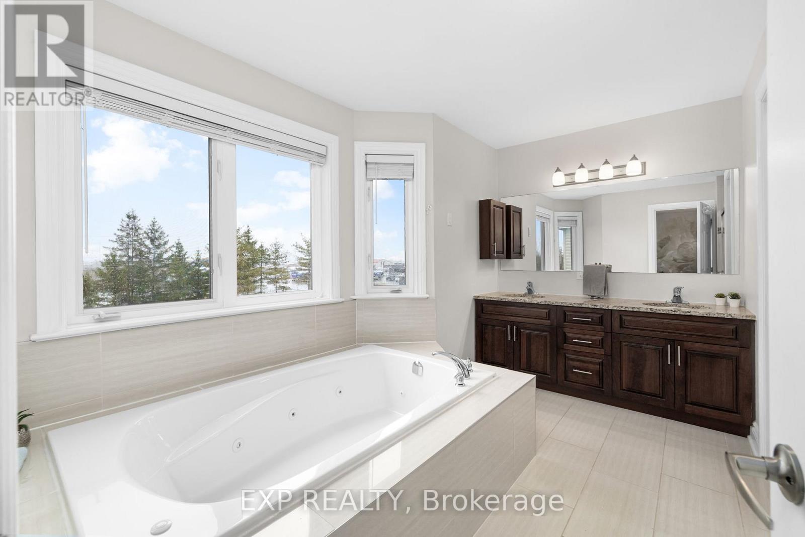 5 BERT HALL STREET - 28