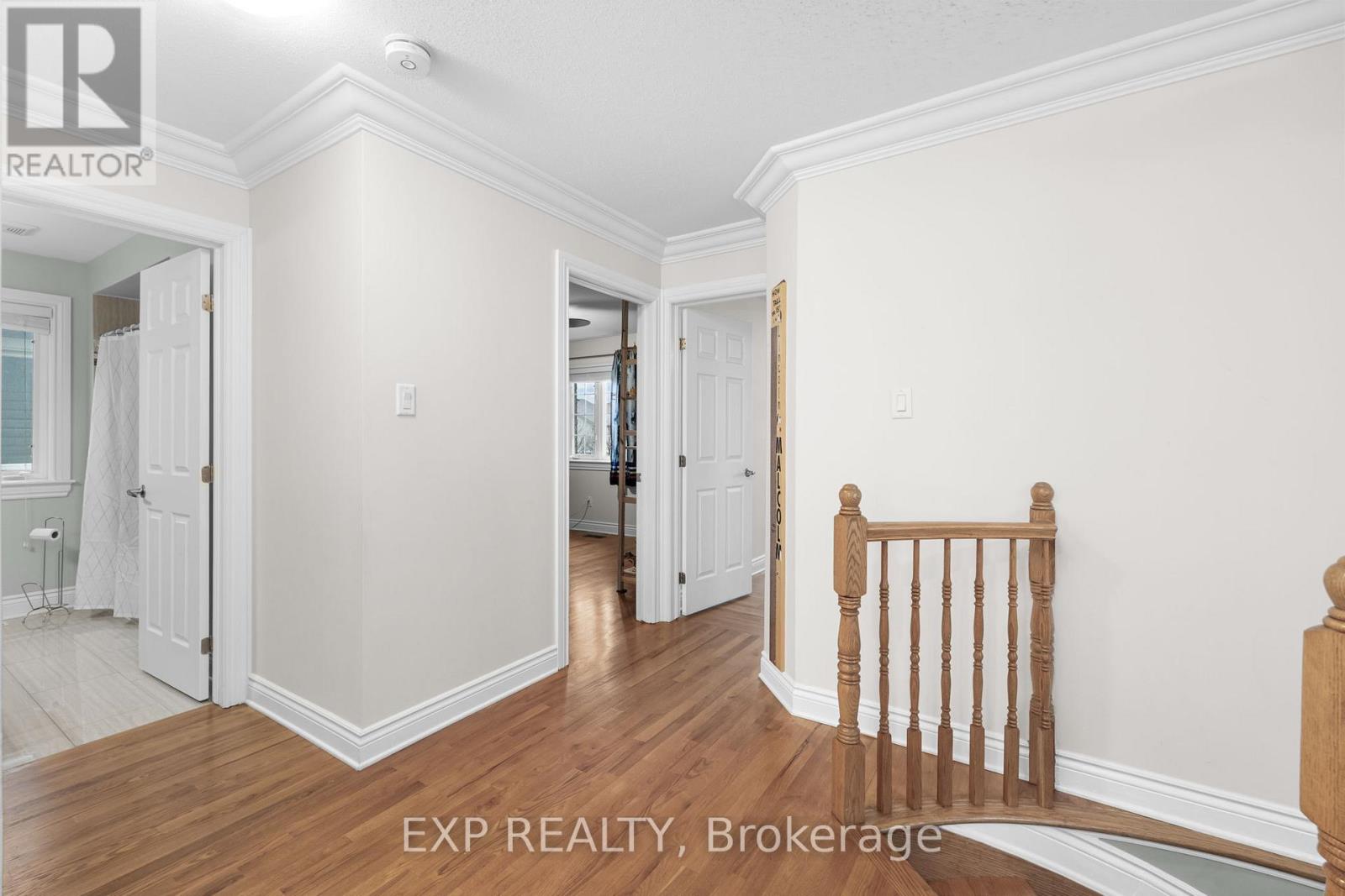 5 BERT HALL STREET - 32