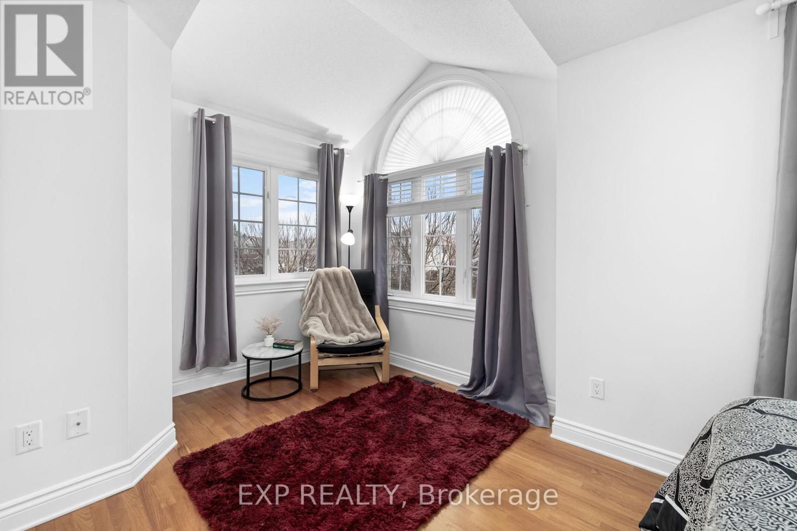 5 BERT HALL STREET - 37
