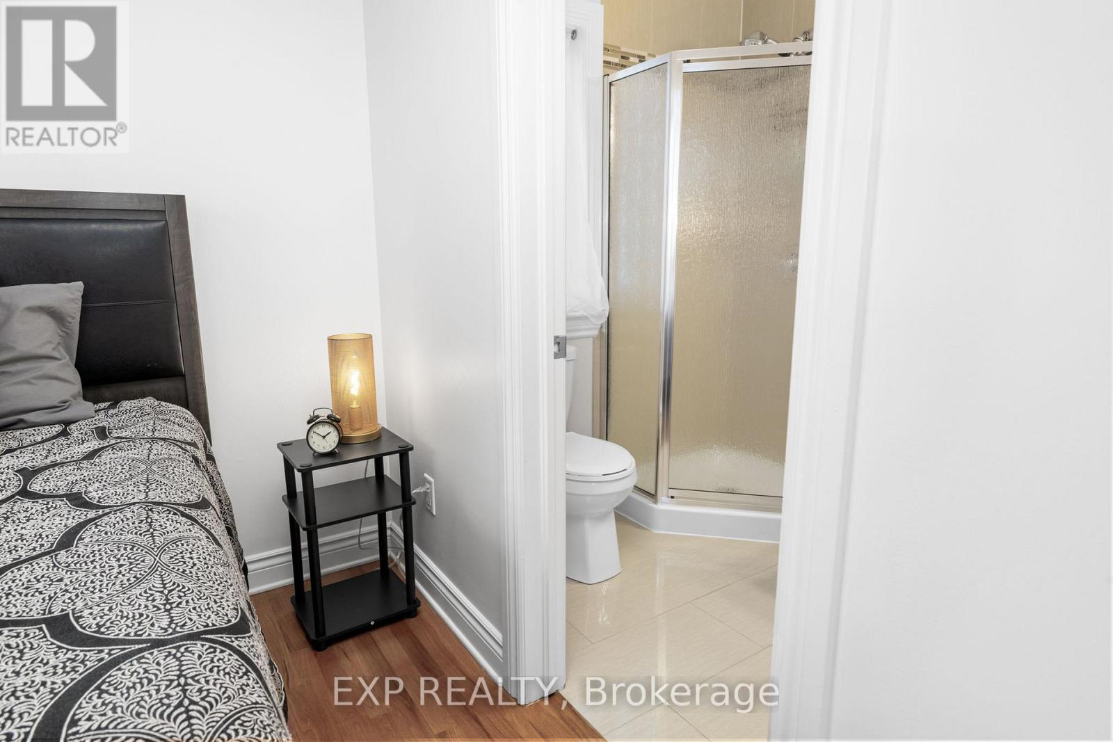 5 BERT HALL STREET - 38