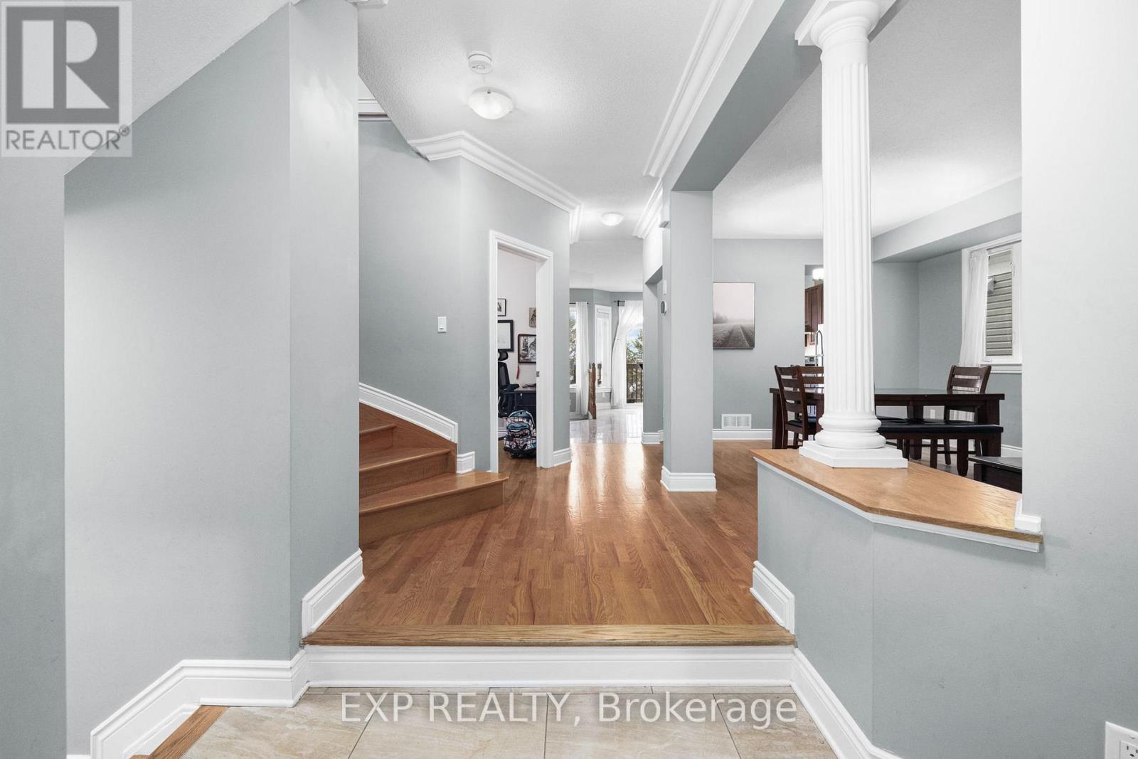5 BERT HALL STREET - 4