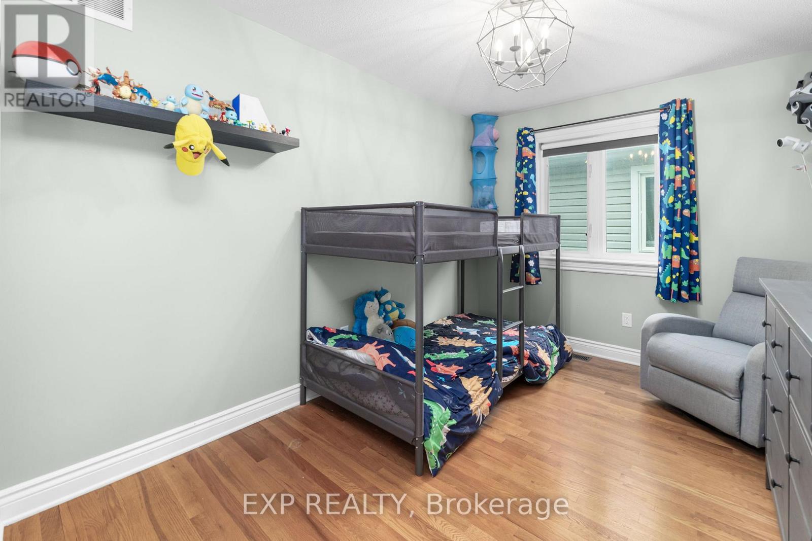 5 BERT HALL STREET - 40