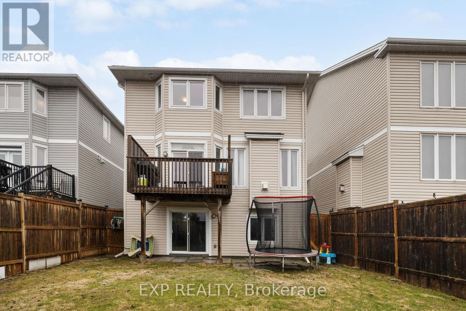 5 BERT HALL STREET - 42