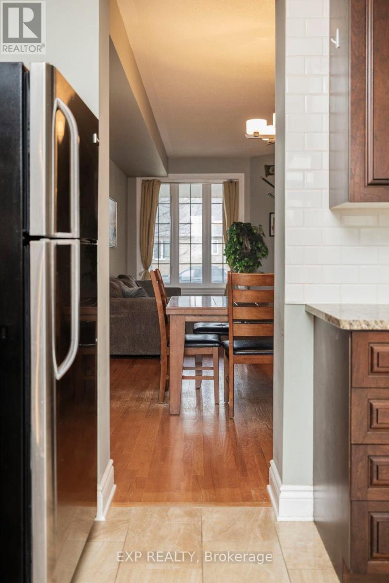 5 BERT HALL STREET - 44