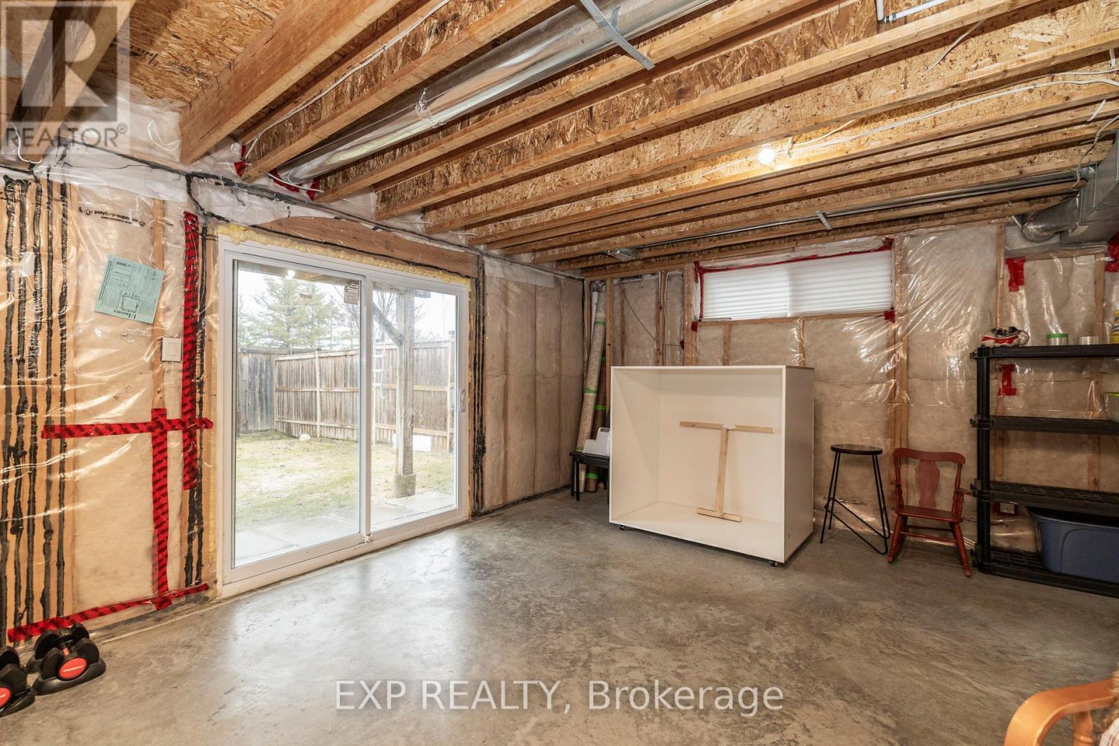 5 BERT HALL STREET - 47