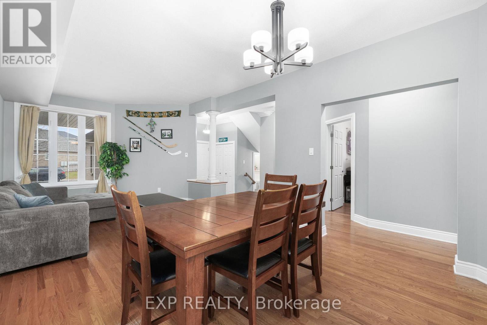 5 BERT HALL STREET - 8