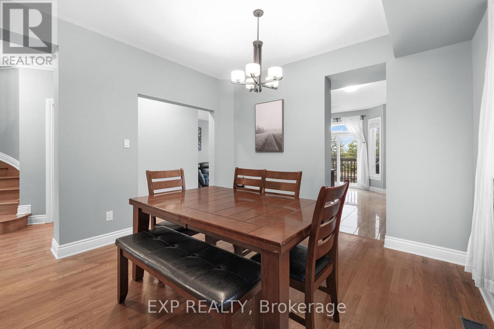 5 BERT HALL STREET - 9